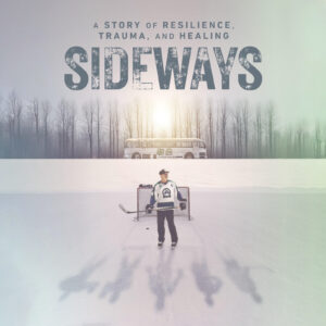 Pre Order DVD